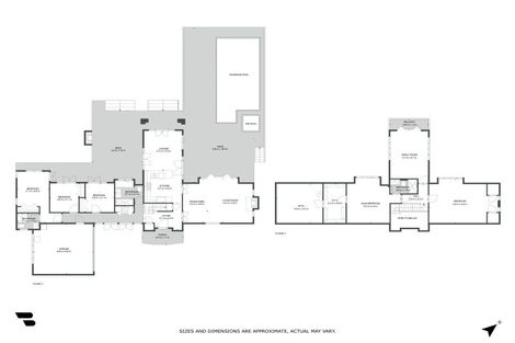 Photo of property in 34 Edgars Road, Westmere, Auckland, 1022