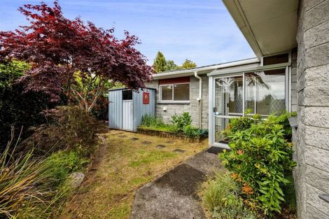 Photo of property in 146 Heta Road, Highlands Park, New Plymouth, 4312