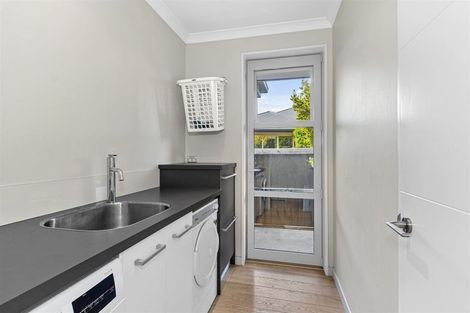 Photo of property in 29 Globe Bay Drive, Templeton, Christchurch, 8042
