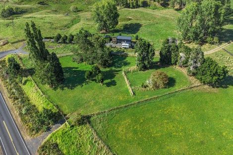 Photo of property in 96 Rodda Road, Rangiriri, Te Kauwhata, 3782