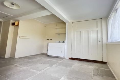 Photo of property in 12 Gorrie Avenue, Epsom, Auckland, 1023