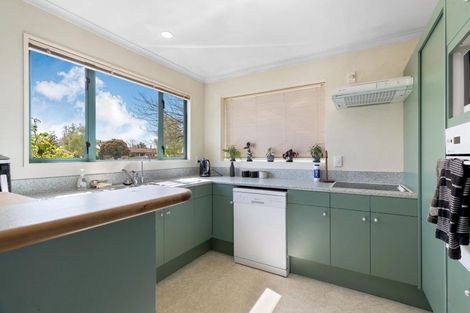 Photo of property in 39 Gilling Place, Cromwell, 9310