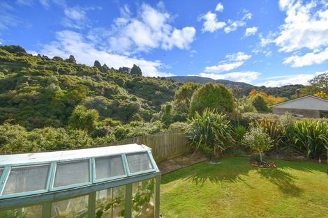 Photo of property in 60 Turnbull Street, Brockville, Dunedin, 9011