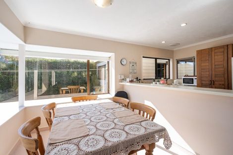 Photo of property in 3/28 Collingwood Street, The Wood, Nelson, 7010