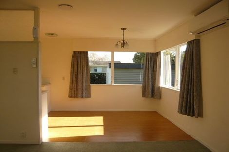 Photo of property in 3 Totara Drive, St Andrews, Hamilton, 3200