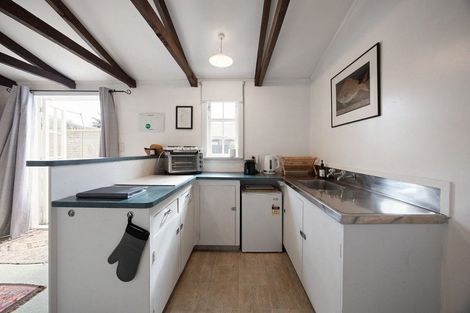 Photo of property in 3 Kings Crescent, Cambridge, 3434