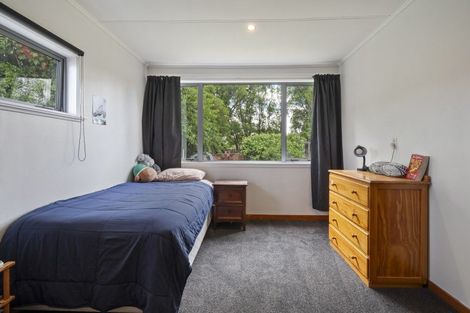 Photo of property in 36 Ross Street, Marton, 4710