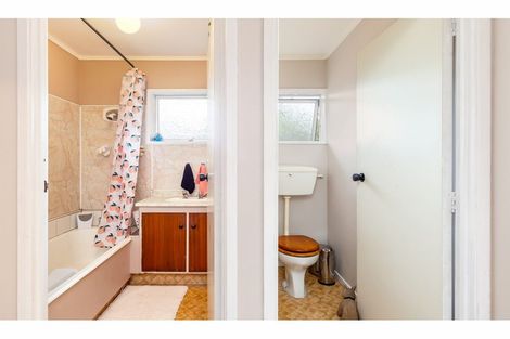 Photo of property in 1/17 Ballater Place, Highland Park, Auckland, 2010