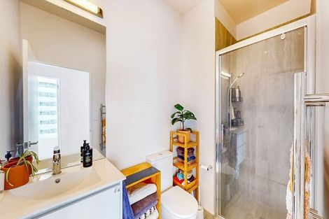 Photo of property in A C Nielsen House, 202/120 Victoria Street, Te Aro, Wellington, 6011