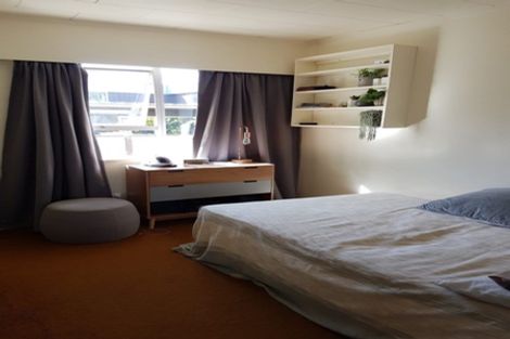 Photo of property in 14 Storey Avenue, Forest Lake, Hamilton, 3200