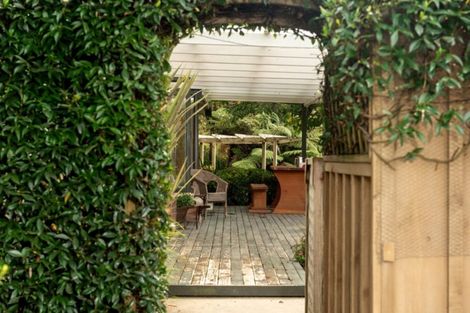 Photo of property in 349c Waitao Road, Waitao, Tauranga, 3175
