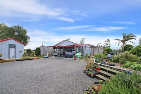 Photo of property in 273a Pukahu Road, Awaiti, Paeroa, 3672