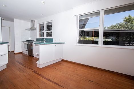 Photo of property in 19 Eton Drive, Hillcrest, Hamilton, 3216