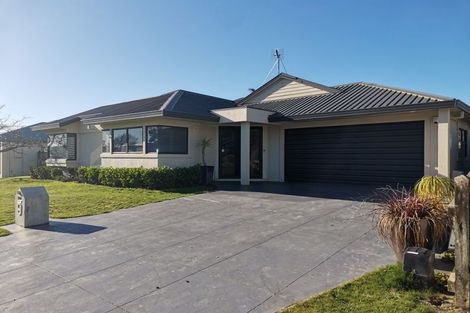 Photo of property in 9 Kingsgate Avenue, Havelock North, 4130