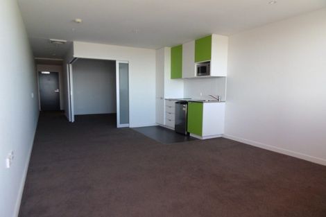 Photo of property in 5 Dundonald Street, Riverside, Whangarei, 0112