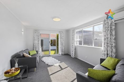 Photo of property in 49 Seddon Street, Wallaceville, Upper Hutt, 5018
