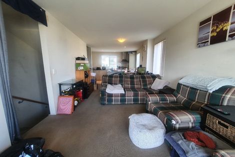 Photo of property in 31 Kirikiri Lane, East Tamaki, Auckland, 2013