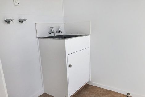 Photo of property in 49 Oak Street, Mangapapa, Gisborne, 4010