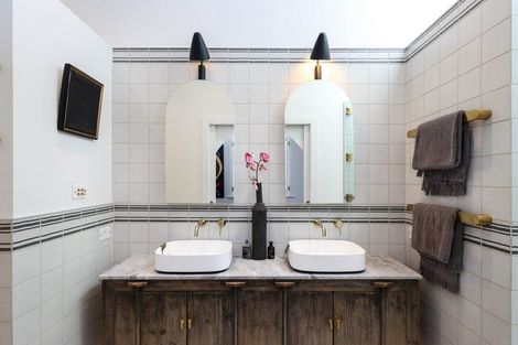 Photo of property in 28 Nile Street, Nelson, 7010