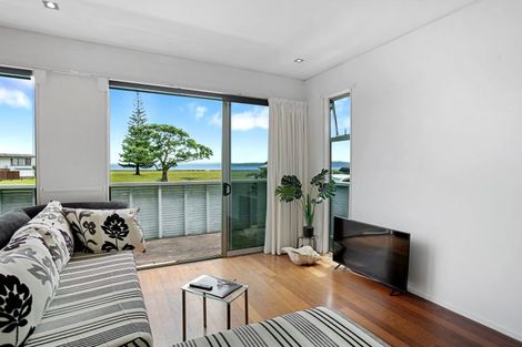 Photo of property in 408 Tararu Sh25 Road, Thames, 3500