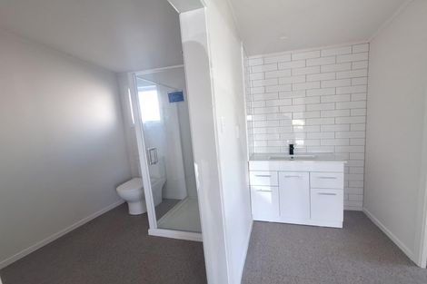 Photo of property in 318 Ngatai Road, Bellevue, Tauranga, 3110