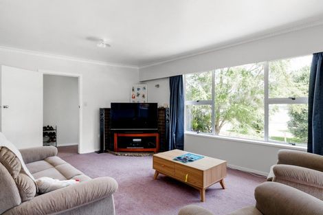 Photo of property in 9b Waingaro Road, Ngaruawahia, 3720