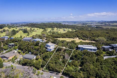 Photo of property in 43 Greenview Drive, Mangawhai Heads, Mangawhai, 0505