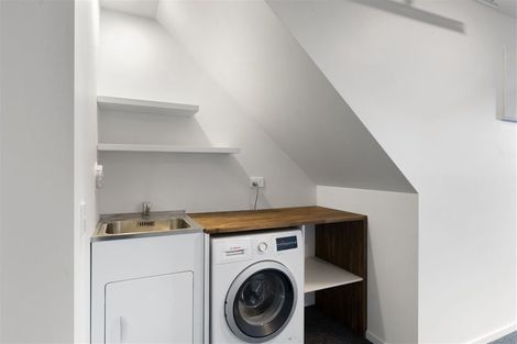 Photo of property in 19 Stead Lane, Heathcote Valley, Christchurch, 8022