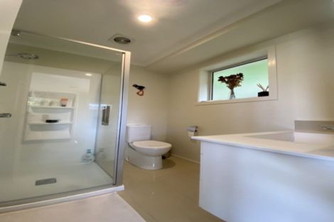 Photo of property in 21 Banks Boulevard, Whitby, Porirua, 5024