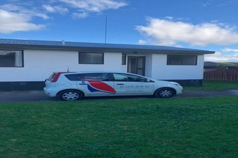 Photo of property in 43a Lyn Grove, Papamoa Beach, Papamoa, 3118