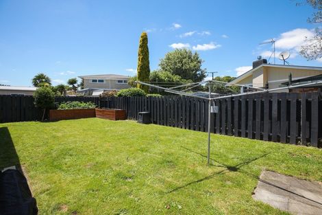 Photo of property in 68 Fitzroy Avenue, Fitzroy, Hamilton, 3206