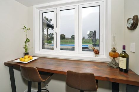 Photo of property in 298 Marshmeadow Road, Newstead, Hamilton, 3286