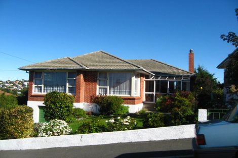 Photo of property in 61 Beresford Street, Wakari, Dunedin, 9010