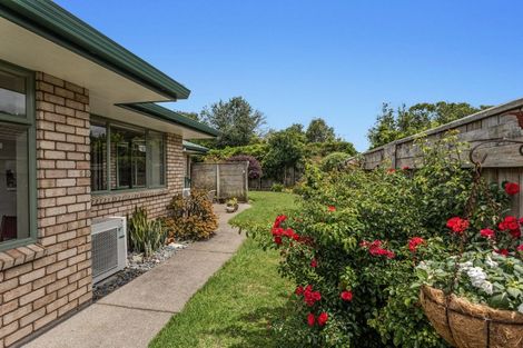 Photo of property in 9 Walnut Grove, Whakatane, 3120