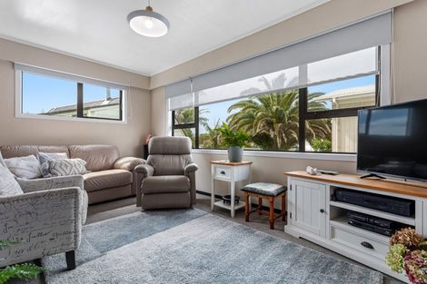 Photo of property in 167 Harbour Road, Ohope, 3121