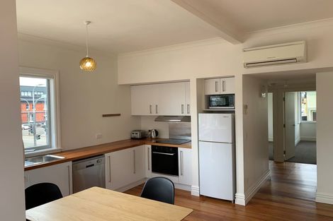 Photo of property in 108 Abel Smith Street, Te Aro, Wellington, 6011