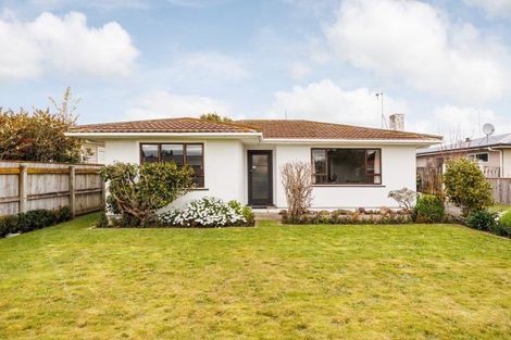 Photo of property in 21 Lancaster Street, Highbury, Palmerston North, 4412