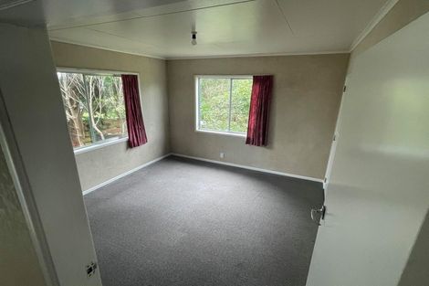 Photo of property in 34b Leslie Avenue, Western Heights, Rotorua, 3015