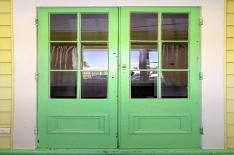 Photo of property in 70 Richard Street, Opotiki, 3122