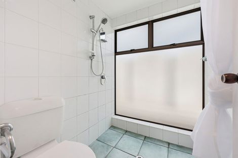 Photo of property in 178 Prince Regent Drive, Farm Cove, Auckland, 2012