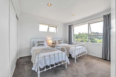 Photo of property in 29 Whakapaki Street, Urenui, 4375