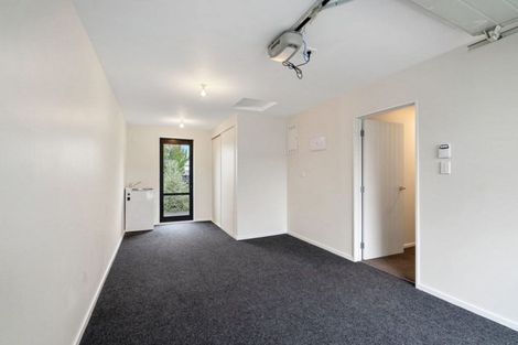 Photo of property in 53b Grafton Street, Waltham, Christchurch, 8011