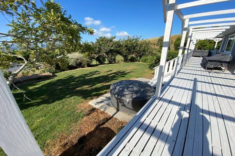 Photo of property in 102 Kennedy Road, Waikino, Waihi, 3682