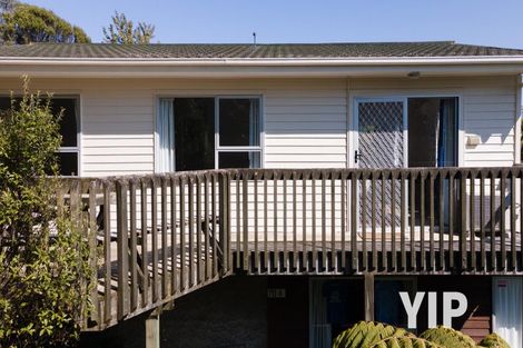 Photo of property in 70 Chesterton Street, Johnsonville, Wellington, 6037