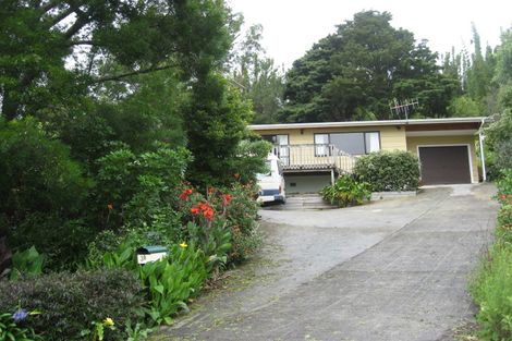 Photo of property in 3b Waimahanga Road, Onerahi, Whangarei, 0110