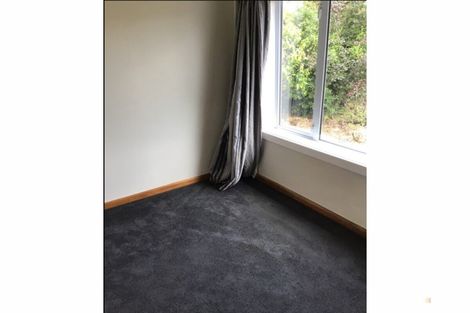 Photo of property in 40 High Street, Waimate, 7924