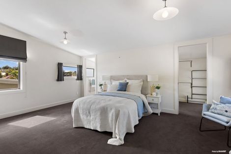 Photo of property in 33 Ballin Street, Ellerslie, Auckland, 1051