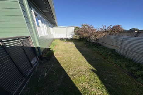 Photo of property in 8 Hart Street, Foxton Beach, Foxton, 4815
