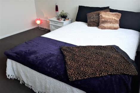 Photo of property in 253 Hereford Street, Christchurch Central, Christchurch, 8011