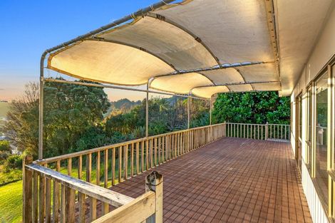 Photo of property in 28 Argyll Street, Mangapapa, Gisborne, 4010